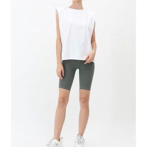Broadway 38 Blouse